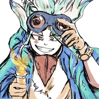 Dr. stone Anime Dual Audio in English Dub 480p 720p 1080p 4k Hindi Dubbed Season 1 2 3 4 Part 2 Movie Netflix Series Sub Hd HQ