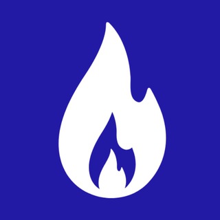 Viralspy Updates
