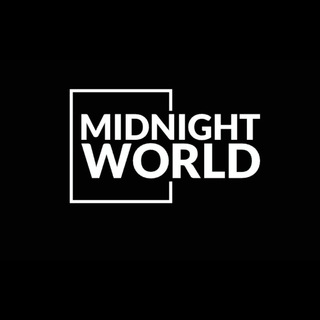 Local Leaks Girls collection