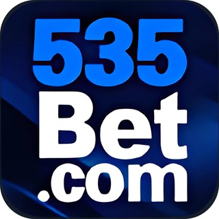 535Bet.com