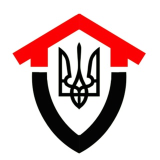 Дім ветерана Тернопіль