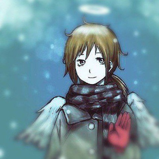 (рест)тревожный тип привязанности confessions 🫂🌩