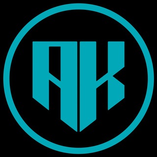 🚀 AnKro VPN