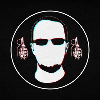 Михаил Аксель