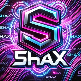 SHAX Community