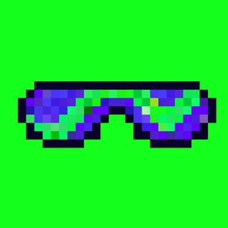 OG.FUN | Announcements