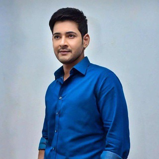 Mahesh babu Tamil dubbed movies