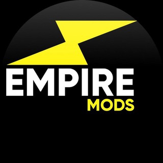 EMPIRE MODS V2