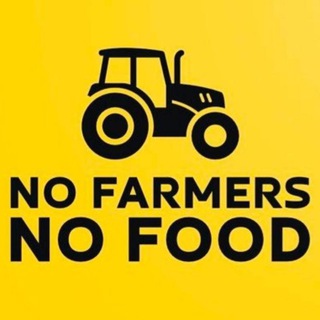 🇬🇧Bridget@SitUpTrueBritain🇬🇧