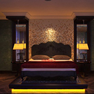 Massage Tokyo 453-Văn Giang ️️️