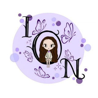 INTERESTING OR NOT? ~FANSUB