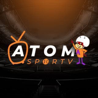 ATOMSPOR TV