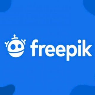 Freepik - فري بك