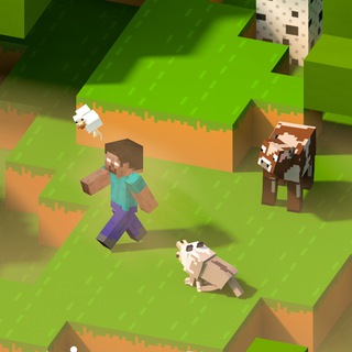 Minecraft Mods, Addons, Maps,…