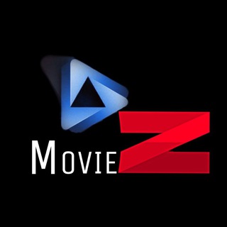 Disney+ || Marvel || Movies hub || Pdisk Movies