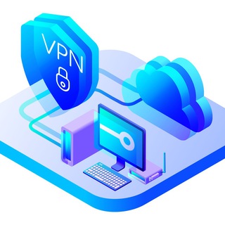 Ключи Outline и Vless (DomVPN Bot)