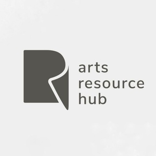 NAC Arts Resource Hub ✔