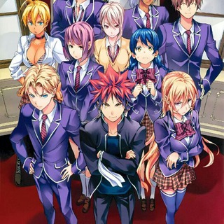 Hqs e Mangás em PDF