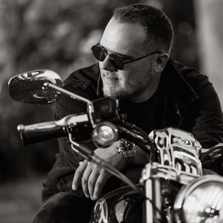 Дмитрий Димитриев