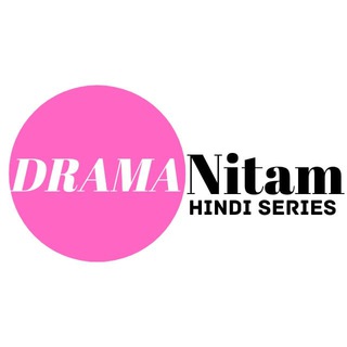 DramaNitam | KDrama Hindi