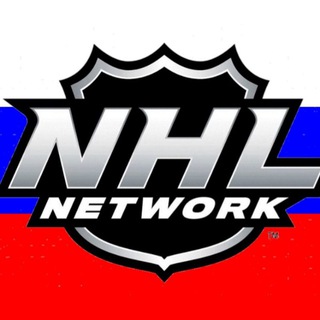 NHL network