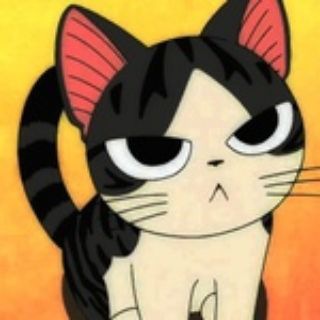 Genshin Impact ViciNeko