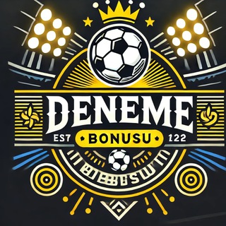 Casino Siteleri | Yeni Bahis Siteleri +200