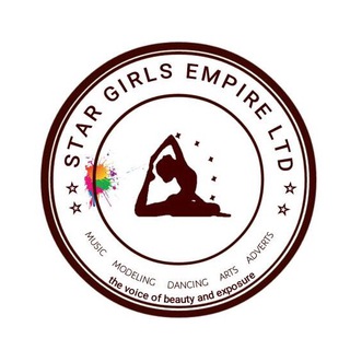 Star Girls Empire