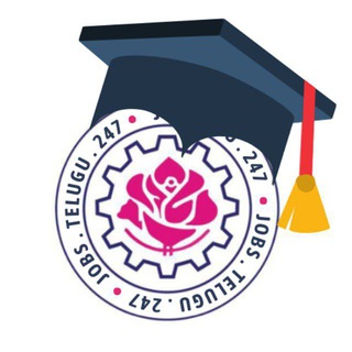 JobsTelugu247