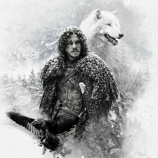 Game Of Thrones And English Subtitles🌟[480p;720p;1080p]