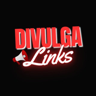 DIVULGA LINKS 24H