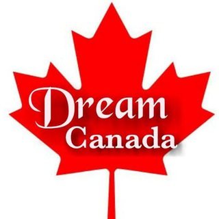 Non-express Pnp applicants updates