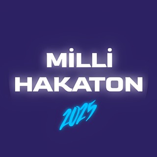 Kod Saatı-Məktəblilərarası Milli Hakaton
