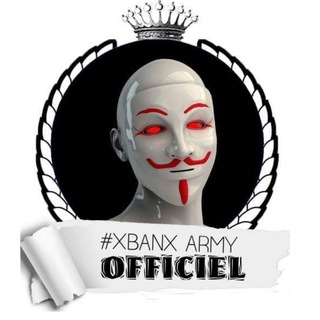 XBANX ARMY