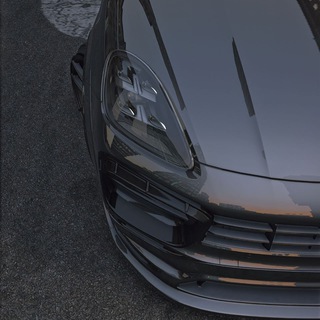 Gta 5 Mods/Моды для Гта V