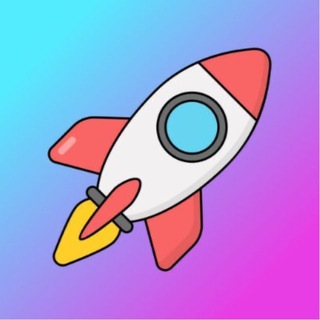 小火箭VPN官方频道