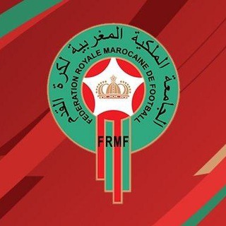🇲🇦 المنتخب المغربي | Morocco News 🇲🇦