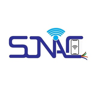 Somali Networking Academy