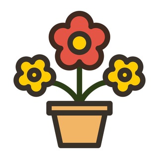 第一福利导航(fulione)