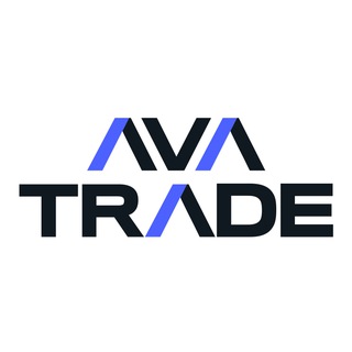 AvaTrade Official