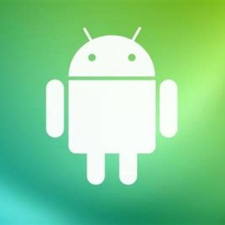 Crack Android Apps