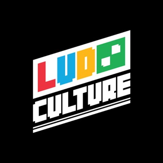 Ludo Culture