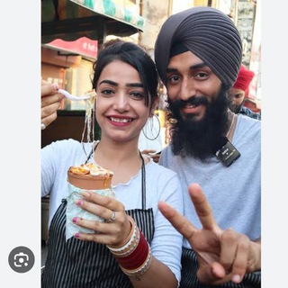 Kulhad pizza🍕 कुल्हड़ पिज़्ज़ा viral video trending video