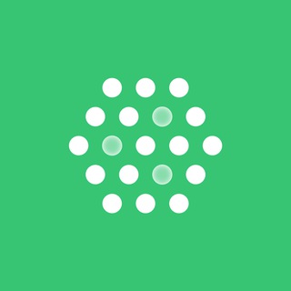 Nami Global Community