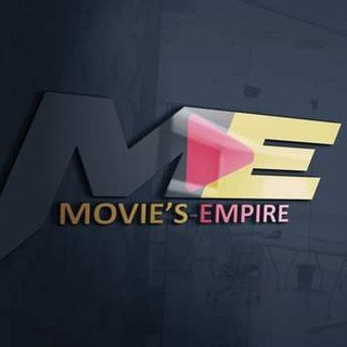 Movie's-Empire_Tv