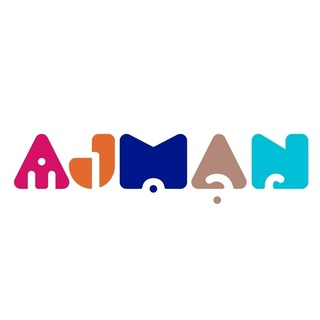 AJMAN