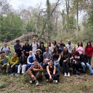 International Students Club UNIPI