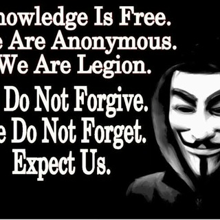 Termux Hackers (Users)