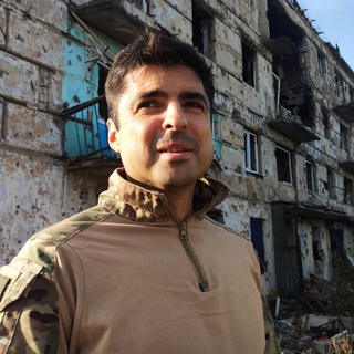 ДМИТРИЙ ЗИМЕНКИН