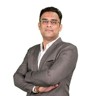 Civils Catalyst by Jawwad Kazi